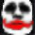 :iconmajorkilljoy: