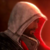 :iconmajorkurk: