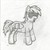 :iconmajorleaguepony101: