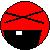 :iconmajorlolageplz: