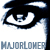 :iconmajorloner: