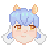 majorma :iconmajorma: