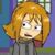 :iconmajormagna: