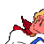 :iconmajormanflex1plz: