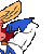 :iconmajormanflex2plz: