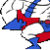:iconmajormanflex3plz: