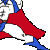 :iconmajormanflex4plz: