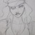:iconmajormarzipan: