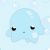 :iconmajormistakes: