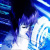 :iconmajormotokokusanagi9: