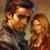 :iconMajorMystery: