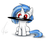 :iconmajornightmare: