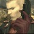 :iconmajorocelot411: