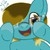 majorotakuforever :iconmajorotakuforever: