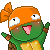 :iconmajorpain: