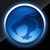 :iconmajorpdd: