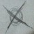 :iconmajorproblem: