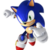 :iconmajorpwnage96: