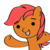 :iconmajorrains: