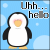 :iconmajorreader: