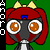 :iconmajorseargantanoro: