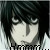 :iconmajorseargent: