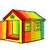 :iconmajorshed: