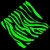:iconmajorspaz:
