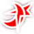 :iconmajorsproductions: