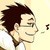 :iconmajorsquirrels: