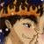 :iconmajorsr: