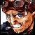 :iconmajortalon: