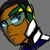:iconmajortechdbd: