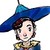 :iconmajortimothy: