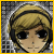 :iconmajortobifan20: