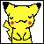 MajorTom2000 :iconmajortom2000: