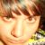 :iconmajortom3210: