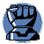 :iconmajortom88:
