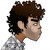 :iconmajortome: