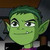 :iconmajorwings: