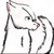 :iconmajorwolfluver:
