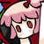 :iconmajosama96: