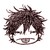 :iconmajosart:
