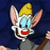 :iconMajosea: