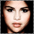 :iconmajoselelenatorheart: