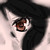 :iconmajotan14: