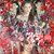 :iconmajotwilight: