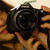 :iconmajovaz: