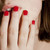 :iconmajowaaaa: