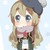 :iconmajoyignacio:
